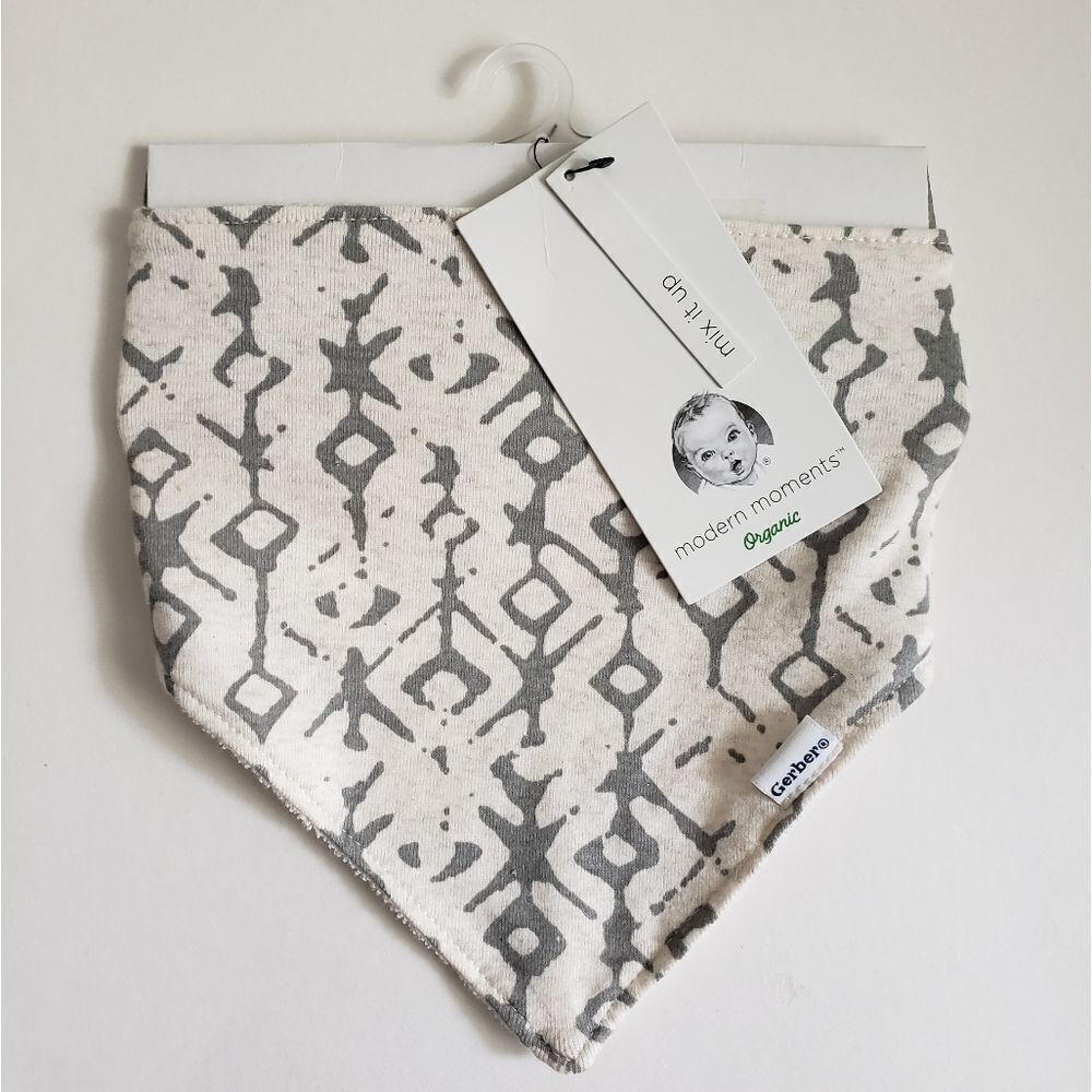 Newborn Matching Set    - Picture 3 of 3